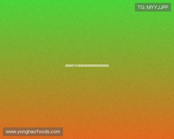 震撼瞬间：NBA赛场上那些改变比赛走向的关键时刻与经典对决