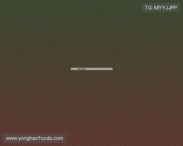 杰伦布朗被TMZ追问父亲谋杀未遂案件拒绝回应引发关注