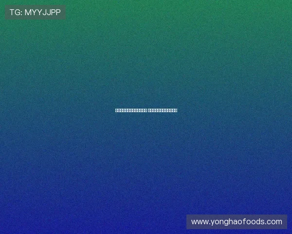 曼联新赛季或将保留四名门将 组成独特麻将阵容引发热议