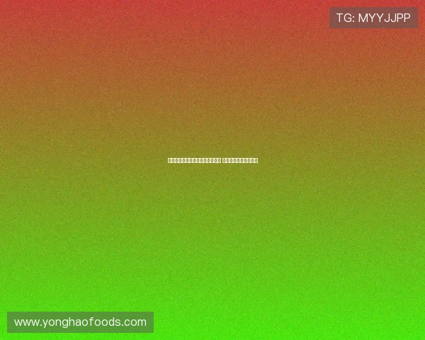 石宇奇强势晋级羽毛球世锦赛八强 展现霸气冲击冠军之路