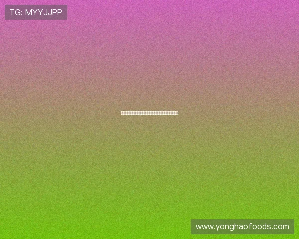 米兰报价亚沙里屡遭布鲁日加码已成双方原则性问题