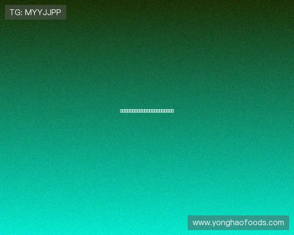 英超赛季红牌数据分析及球队纪律性变化趋势探讨