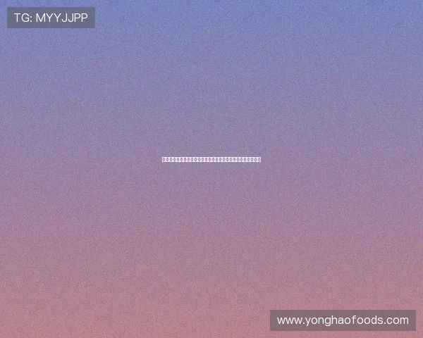 赵继伟李晓旭续约成功携手辽宁男篮出征国际邀请赛助力新赛季