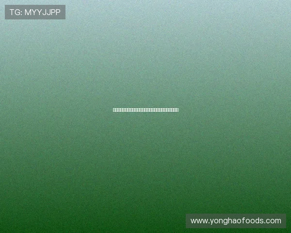 加蒂称布雷默回归为顶级引援并希望弗拉霍维奇留队成为核心