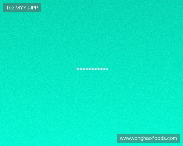 意媒称国米若增卢克曼报价需获得橡树资本批准