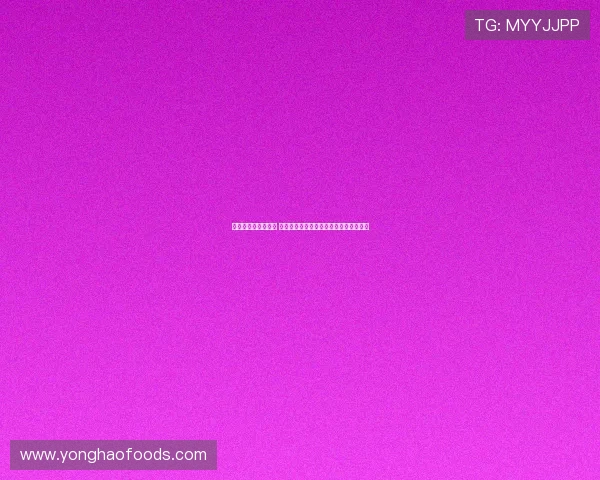 梅州与浙江战成平局 弗兰克双响王钰栋送点助攻刘云点射扳平