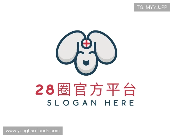 了解28圈官方平台